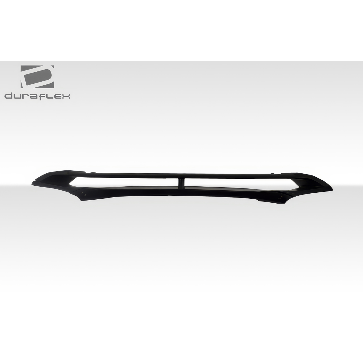 Modify your Subaru BRZ 2013 with our Exterior/Wings - The part is viewed from the side angle