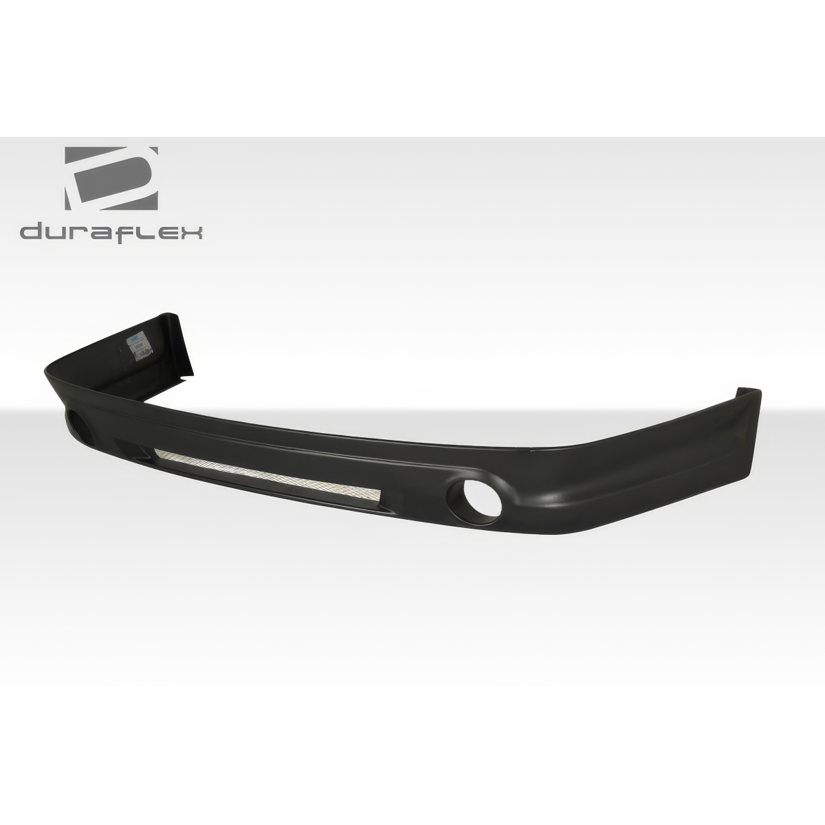 Modify your Chevrolet Impala 2006 with our Exterior/Complete Body Kits - Front view of body kit part from slightly above