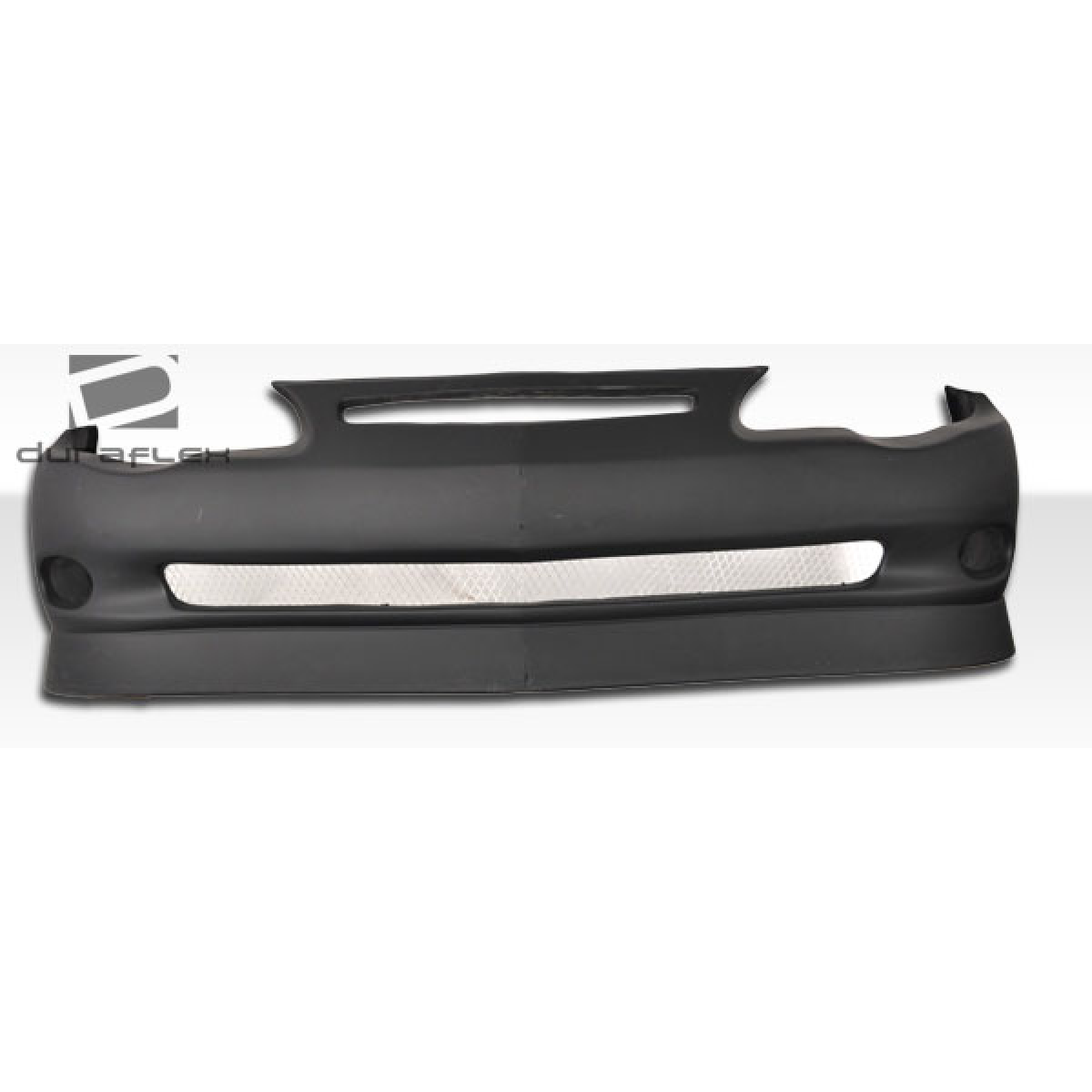 Modify your Chevrolet Monte Carlo 2000 with our Exterior/Complete Body Kits - Front view of the body kit part