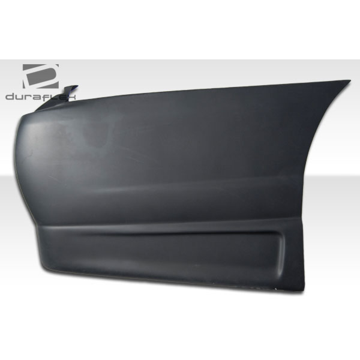 Modify your Chevrolet Monte Carlo 2000 with our Exterior/Complete Body Kits - Part shown at a slight side angle