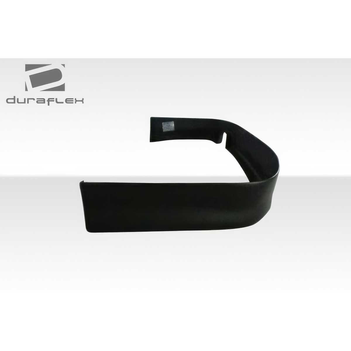 Modify your Dodge Magnum 2005 with our Exterior/Complete Body Kits - Part displayed from a side angle