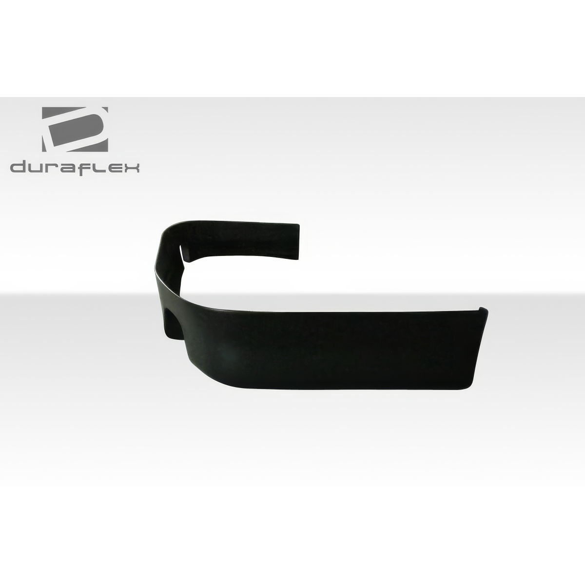 Modify your Dodge Magnum 2005 with our Exterior/Complete Body Kits - Part viewed at a side angle