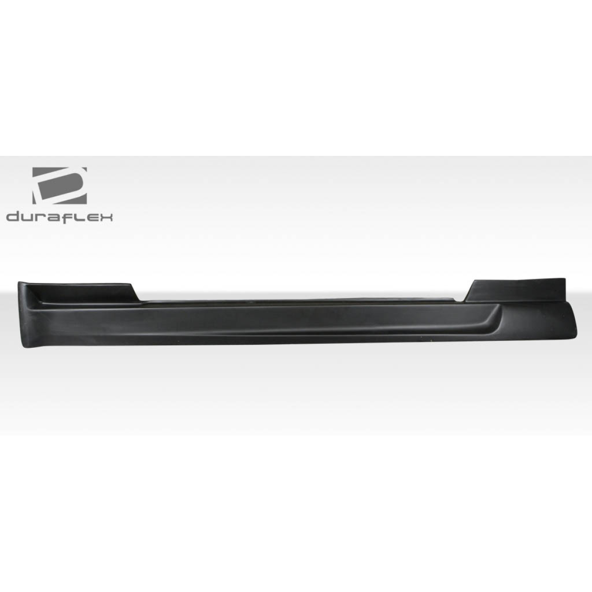 Modify your Ford Mustang 2005 with our Exterior/Complete Body Kits - Part viewed from the side at a horizontal angle