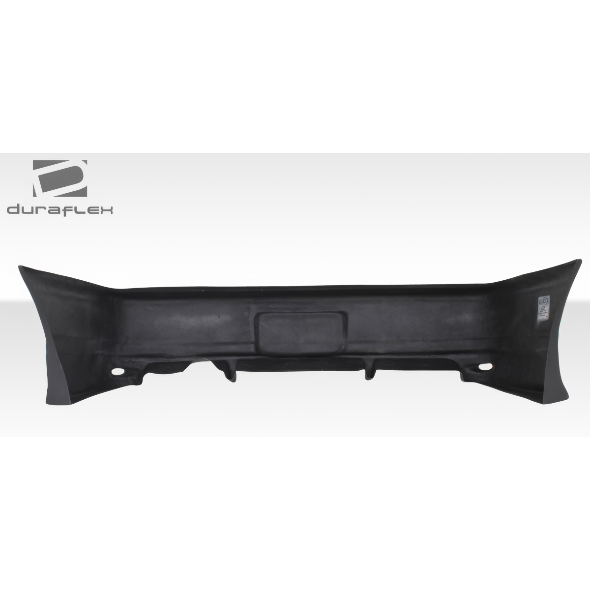Modify your GEO Prizm 1993 with our Exterior/Complete Body Kits - Part viewed from the front at a straight angle