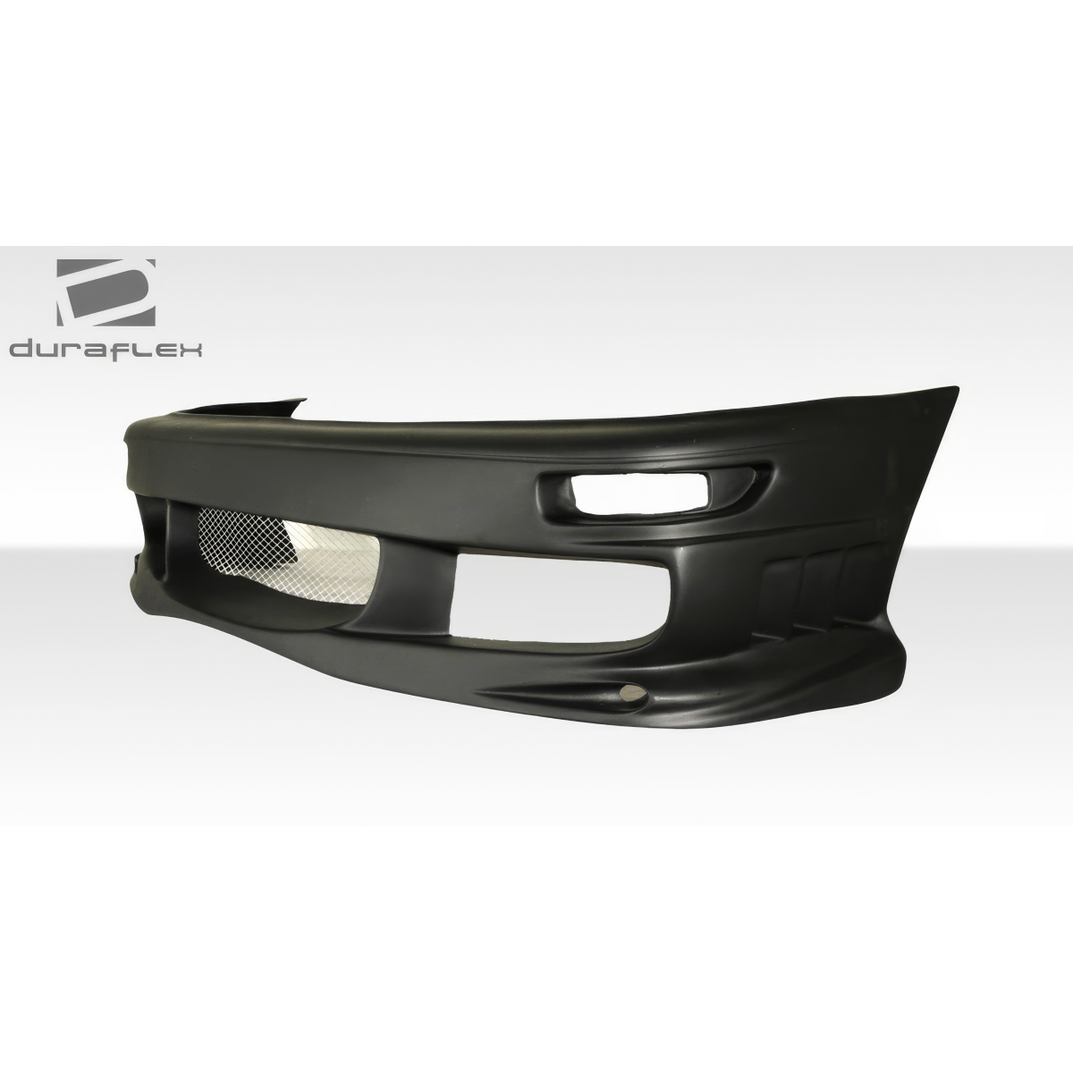 Modify your GEO Prizm 1993 with our Exterior/Complete Body Kits - The part is viewed from a slight side angle