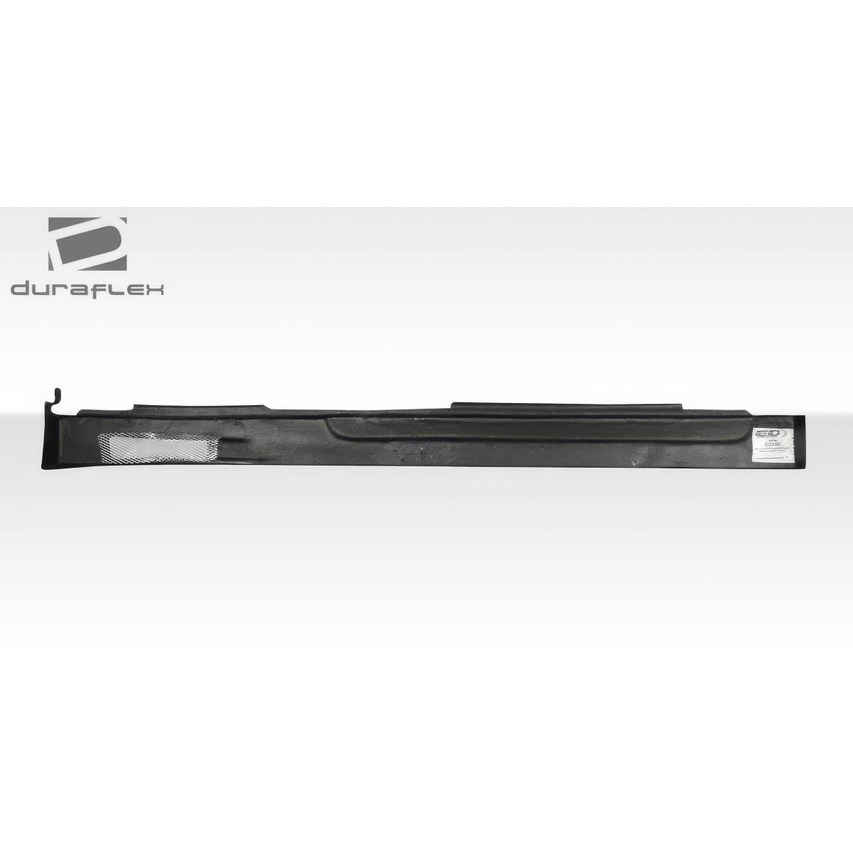 Modify your Honda Accord 1994 with our Exterior/Complete Body Kits - Part seen from a flat horizontal angle