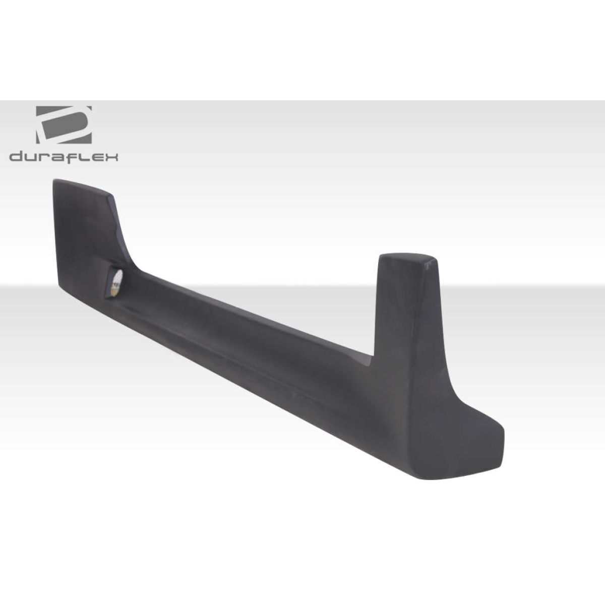 Modify your Honda Civic 2001 with our Exterior/Complete Body Kits - Side view angle of the body kit part