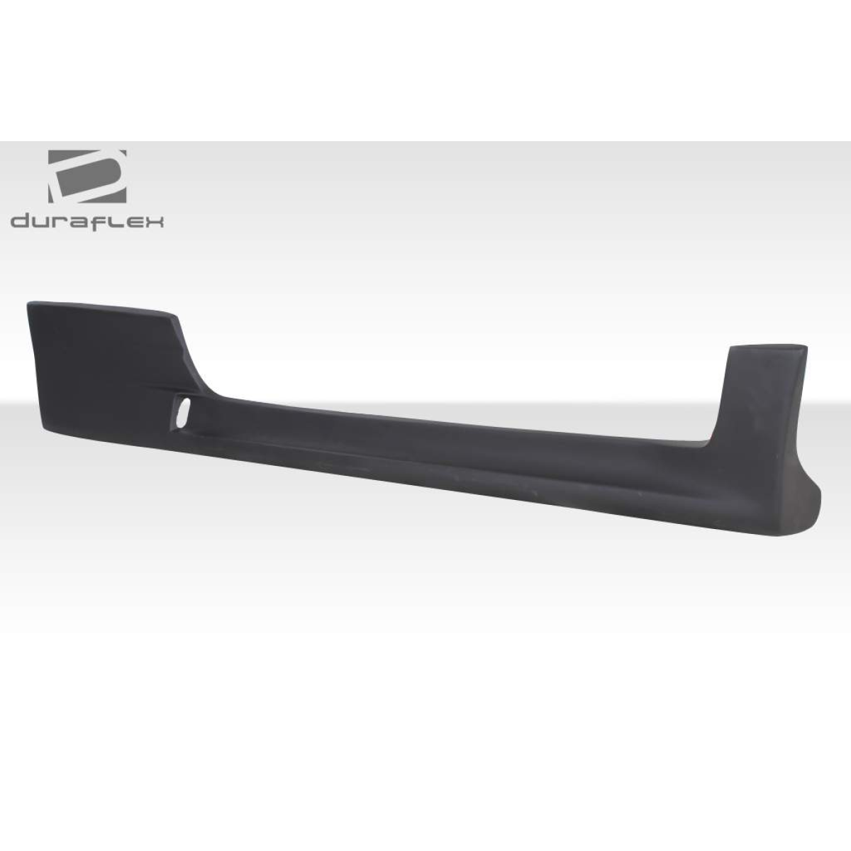 Modify your Honda Civic 2004 with our Exterior/Complete Body Kits - Part is shown from a side angle view