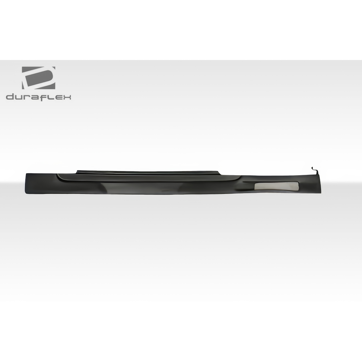 Modify your Honda Civic 1999 with our Exterior/Complete Body Kits - Part displayed from a side angle