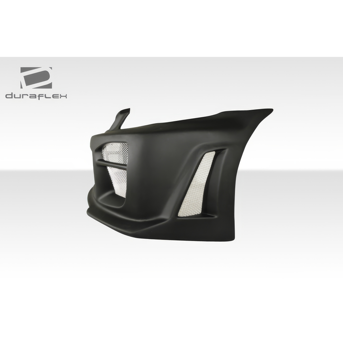 Modify your Honda Civic 1999 with our Exterior/Complete Body Kits - Part shown at a slight side angle