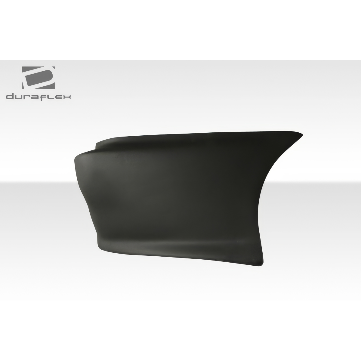 Modify your Honda Civic 1999 with our Exterior/Complete Body Kits - The part is shown from a side angle