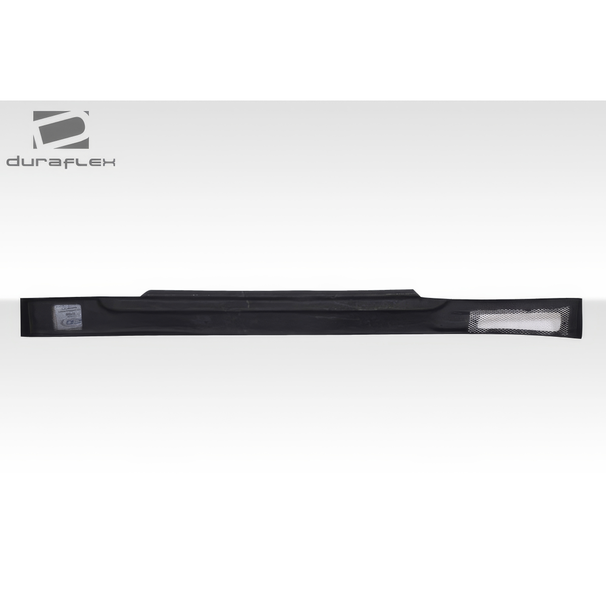 Modify your Honda Prelude 1997 with our Exterior/Complete Body Kits - Part is shown from a top-down angle