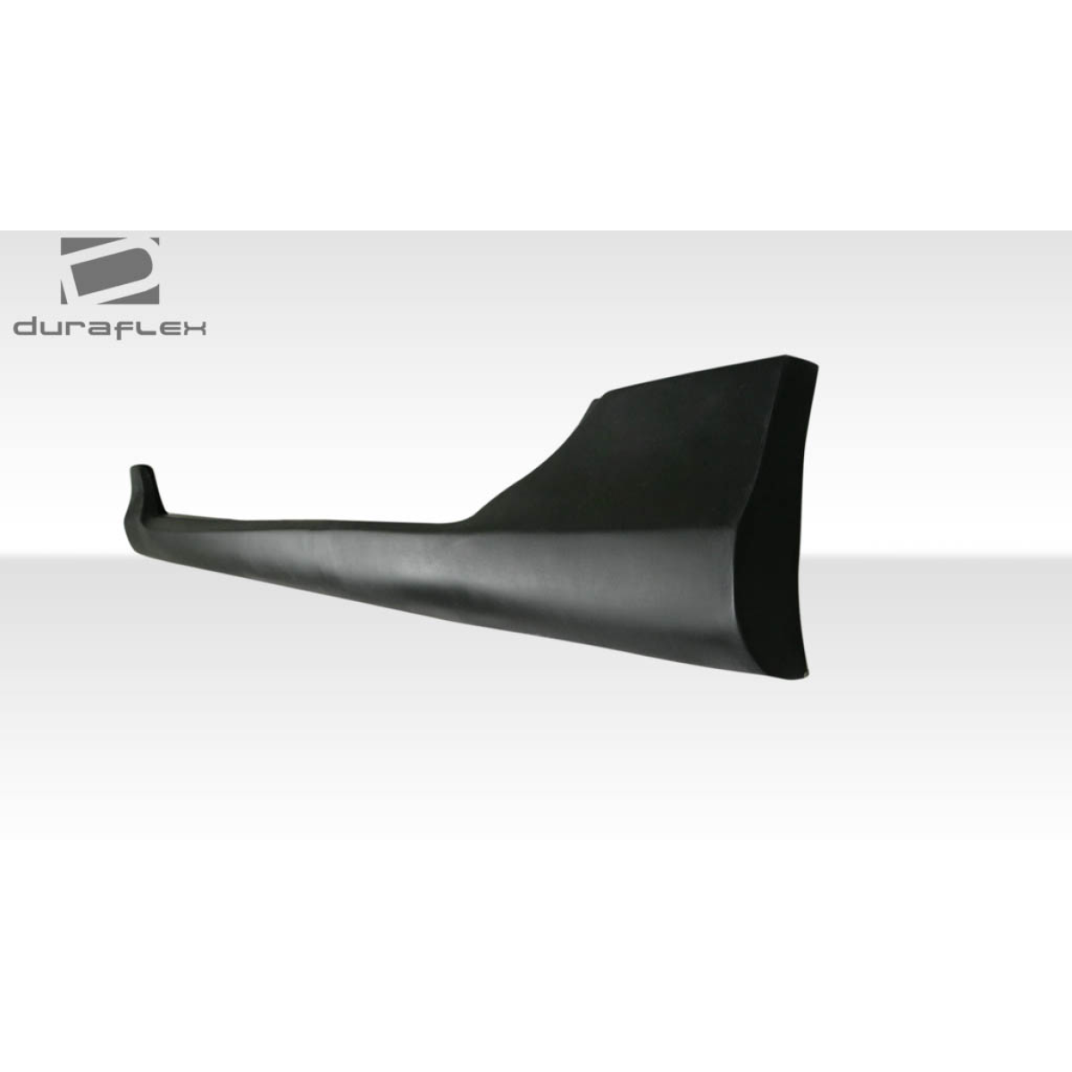 Modify your Hyundai Tiburon 2003 with our Exterior/Complete Body Kits - Part shown at a slight angle from side view