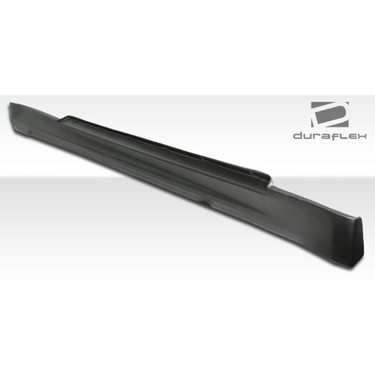 Modify your Infiniti G35 2003 with our Exterior/Complete Body Kits - Side view angle of vehicle body part