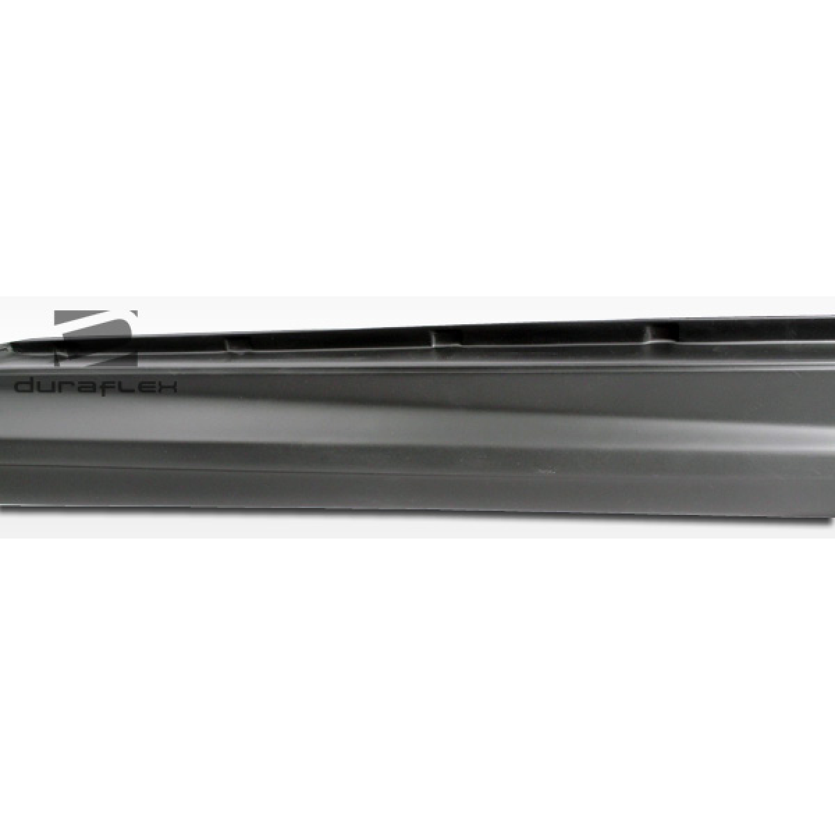 Modify your Infiniti G35 2003 with our Exterior/Complete Body Kits - The part is shown from a horizontal angle