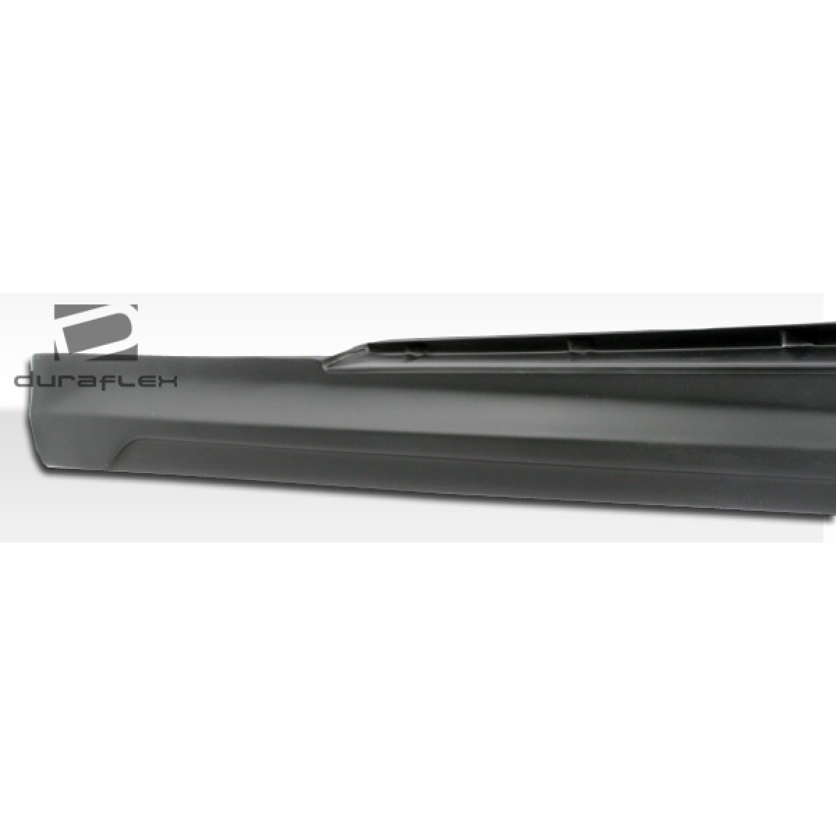 Modify your Infiniti G35 2003 with our Exterior/Complete Body Kits - Part viewed from a side angle