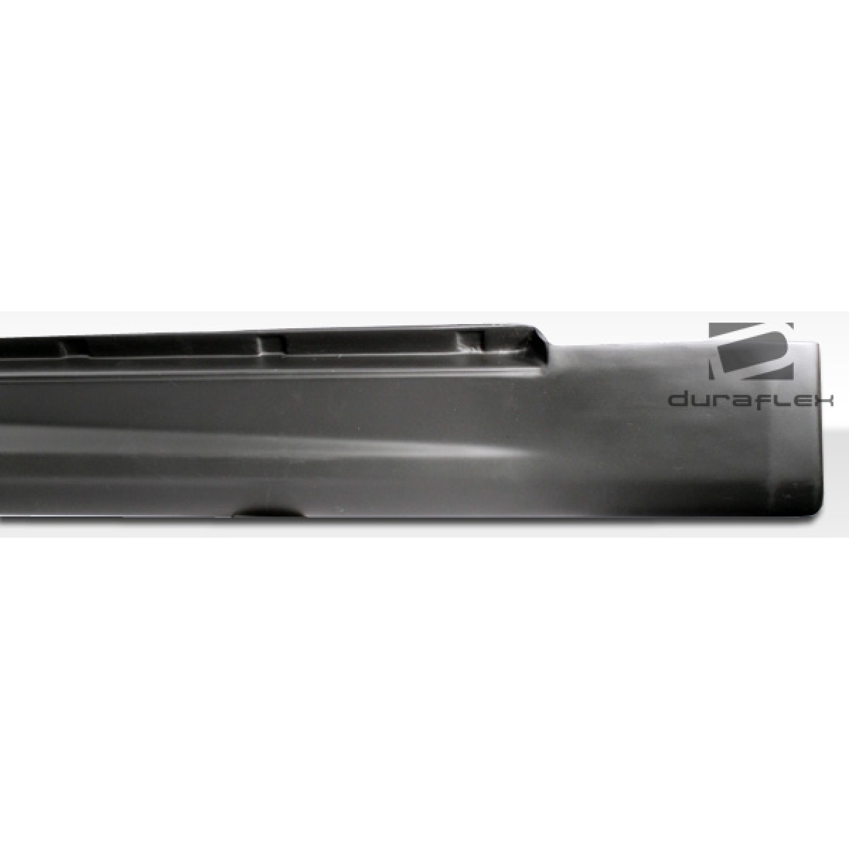 Modify your Infiniti G35 2003 with our Exterior/Complete Body Kits - Part viewed from a side angle