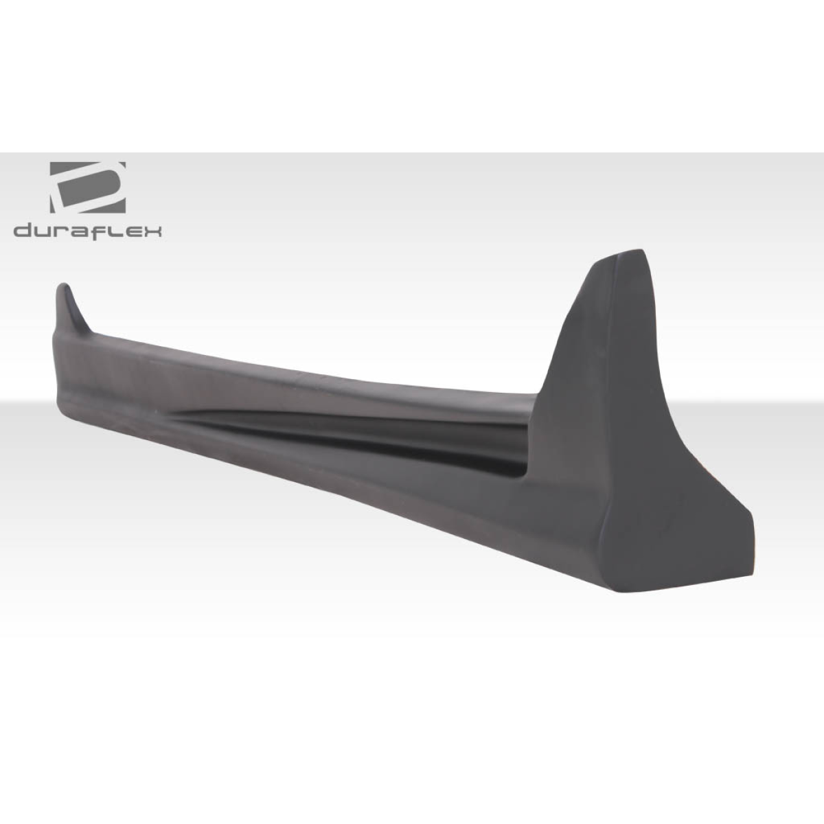 Modify your Mazda 3 2004 with our Exterior/Complete Body Kits - The part is viewed from a side angle