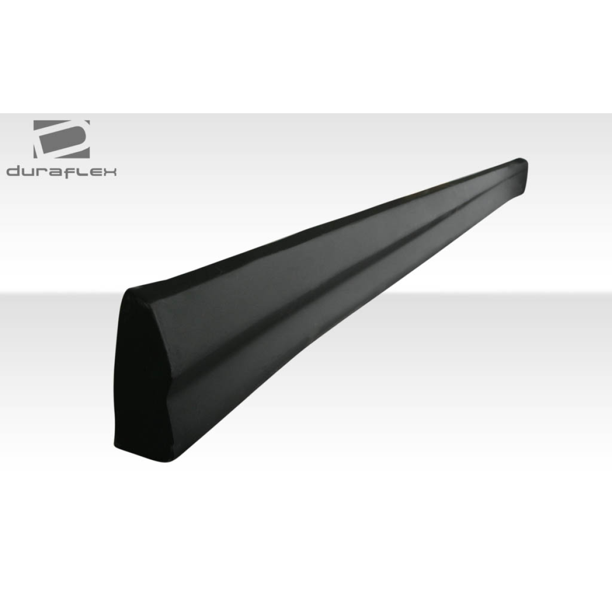 Modify your Mitsubishi Lancer 2002 with our Exterior/Complete Body Kits - Part viewed at a slight angle from the side