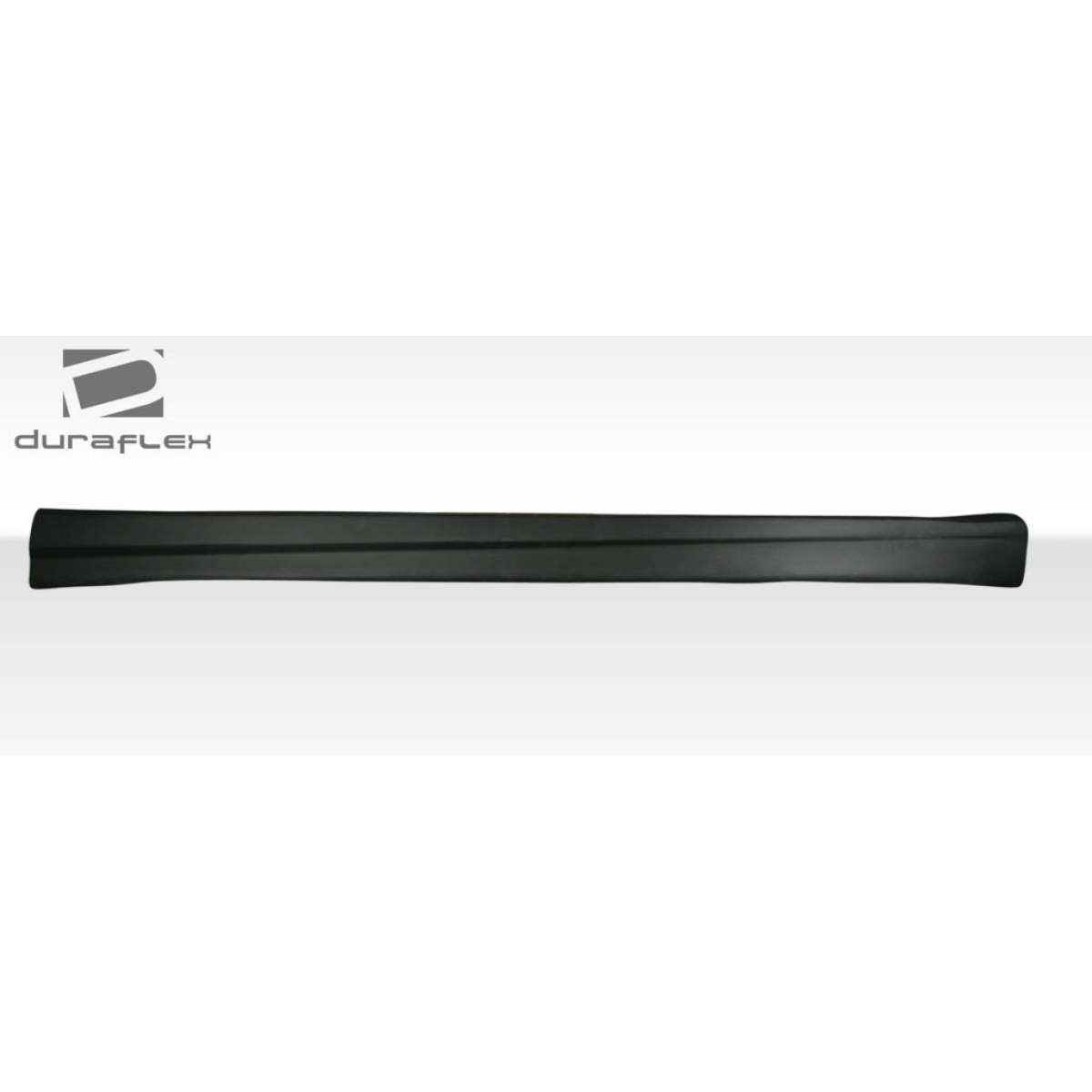 Modify your Mitsubishi Lancer 2002 with our Exterior/Complete Body Kits - The part is viewed from a straight angle