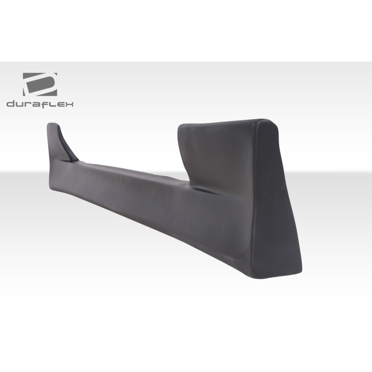 Modify your Nissan 240SX 1989 with our Exterior/Complete Body Kits - Part viewed at a side angle from the left