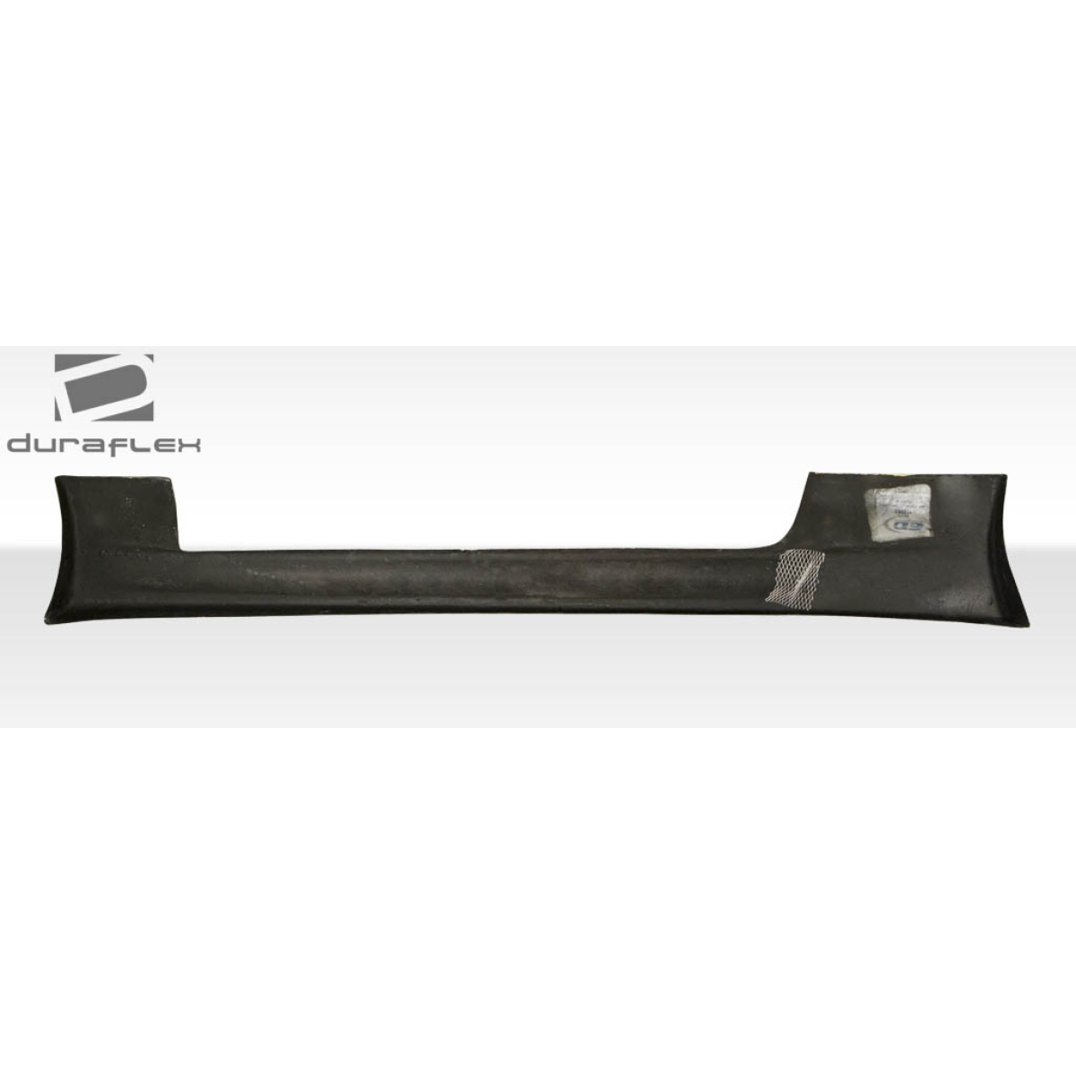 Modify your Nissan 240SX 1989 with our Exterior/Complete Body Kits - Part is viewed at a horizontal angle