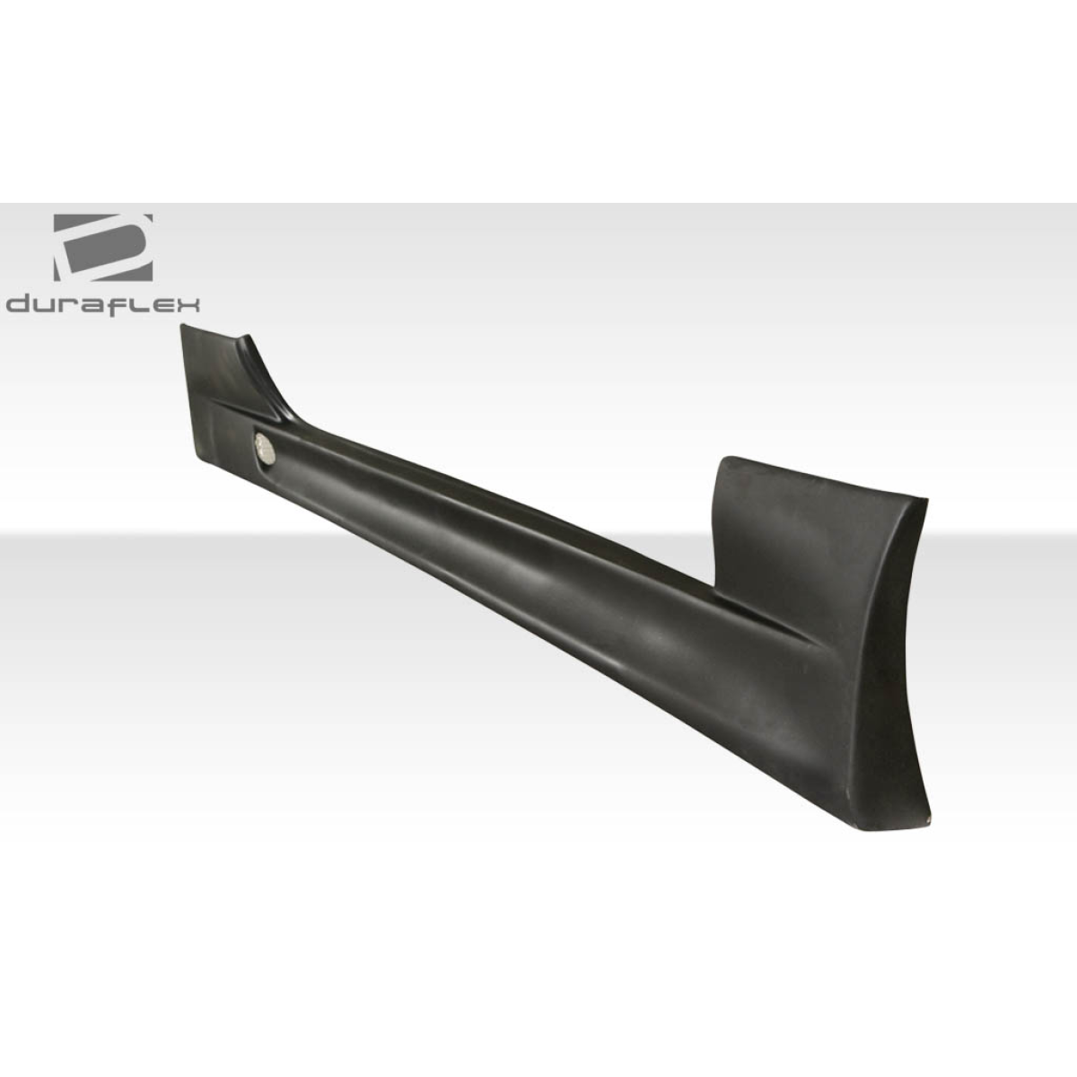 Modify your Nissan 240SX 1989 with our Exterior/Complete Body Kits - The part is shown from the side angle