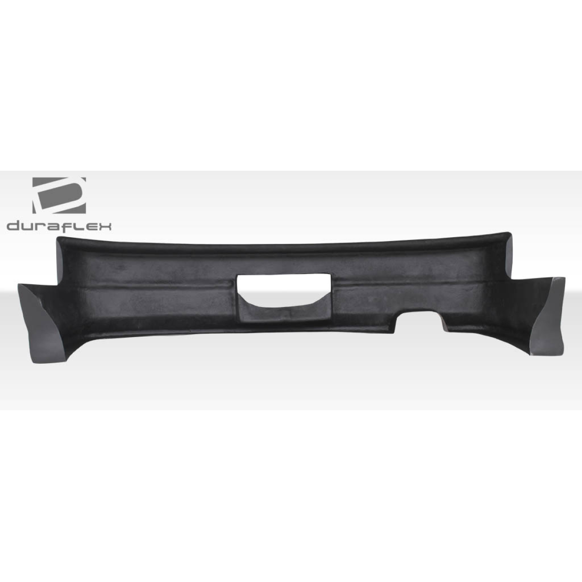 Modify your Nissan 240SX 1989 with our Exterior/Complete Body Kits - Part shown from a frontal angle