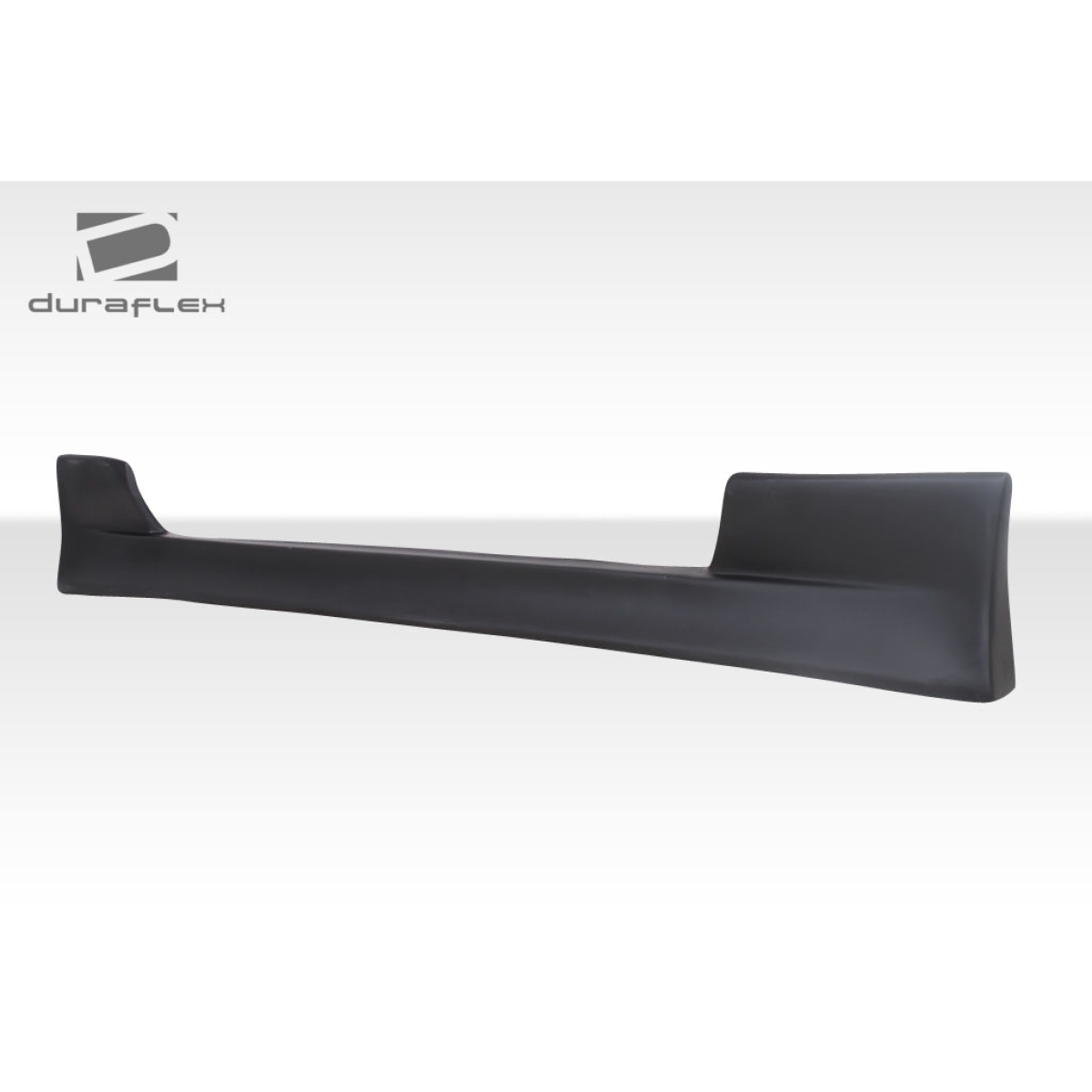 Modify your Nissan 240SX 1989 with our Exterior/Complete Body Kits - The part is displayed horizontally