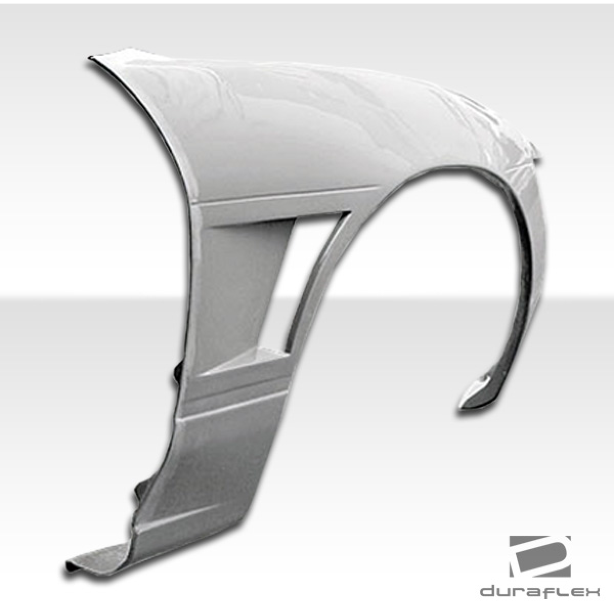 Modify your Nissan 240SX 1989 with our Exterior/Complete Body Kits - Part viewed from a slight angle from the front