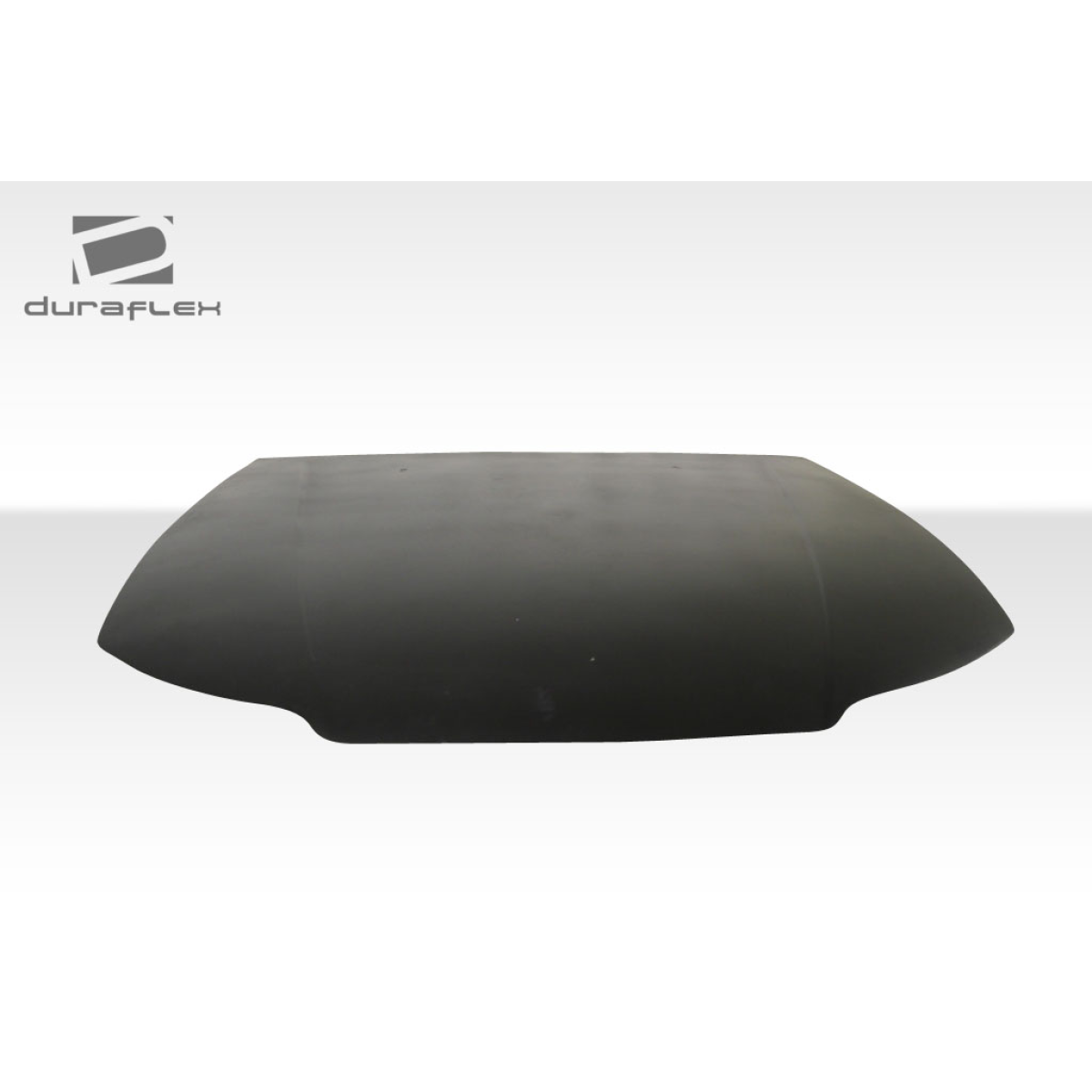 Modify your Nissan 240SX 1995 with our Exterior/Complete Body Kits - Part shown from a top down perspective