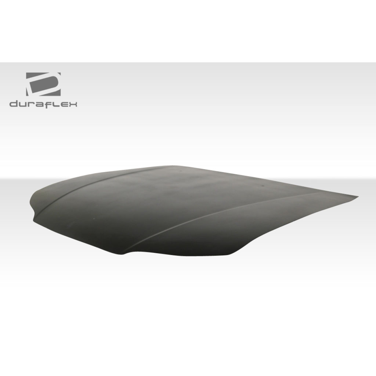 Modify your Nissan 240SX 1995 with our Exterior/Complete Body Kits - Product displayed from a front angle