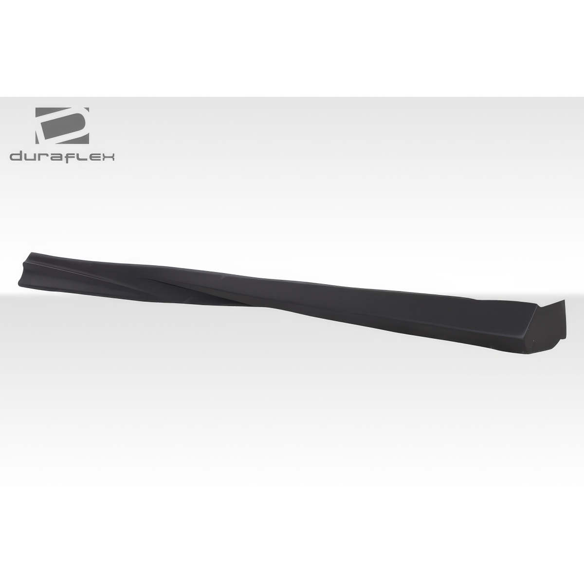 Modify your Toyota Camry 1997 with our Exterior/Complete Body Kits - Part shown at a side profile angle