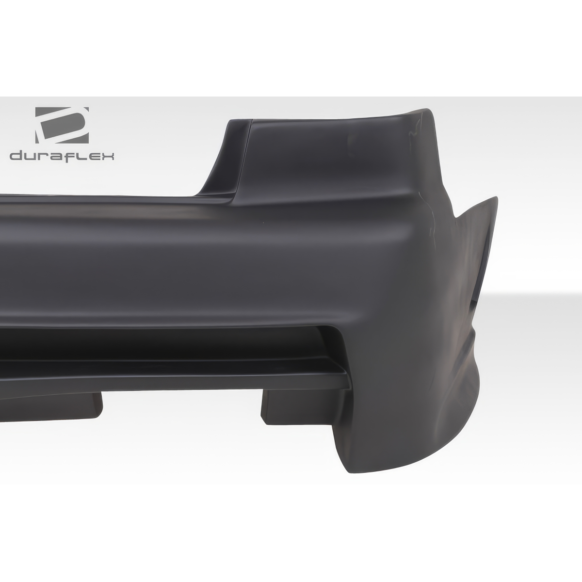 Modify your Toyota Camry 1997 with our Exterior/Complete Body Kits - Part shown at angled front view