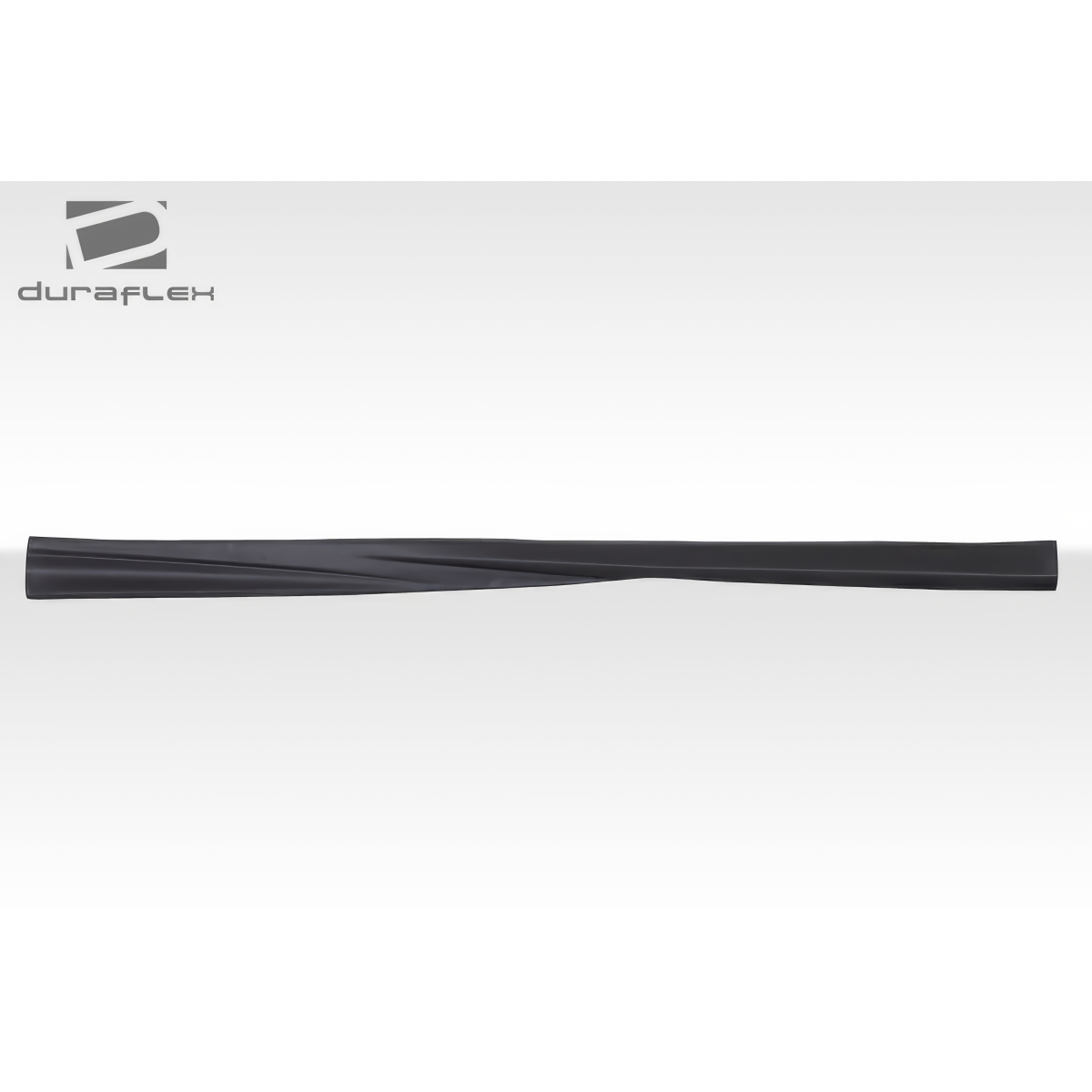 Modify your Toyota Camry 1997 with our Exterior/Complete Body Kits - Part viewed from a straight horizontal angle