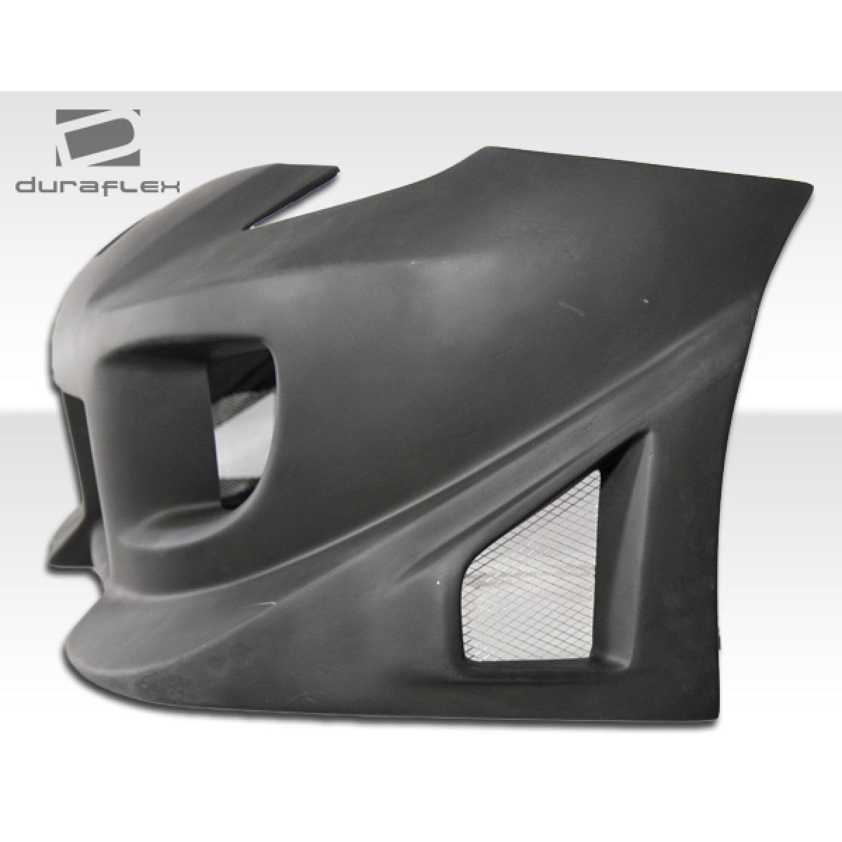 Modify your Toyota Celica 2000 with our Exterior/Complete Body Kits - Part shown at a side angle view