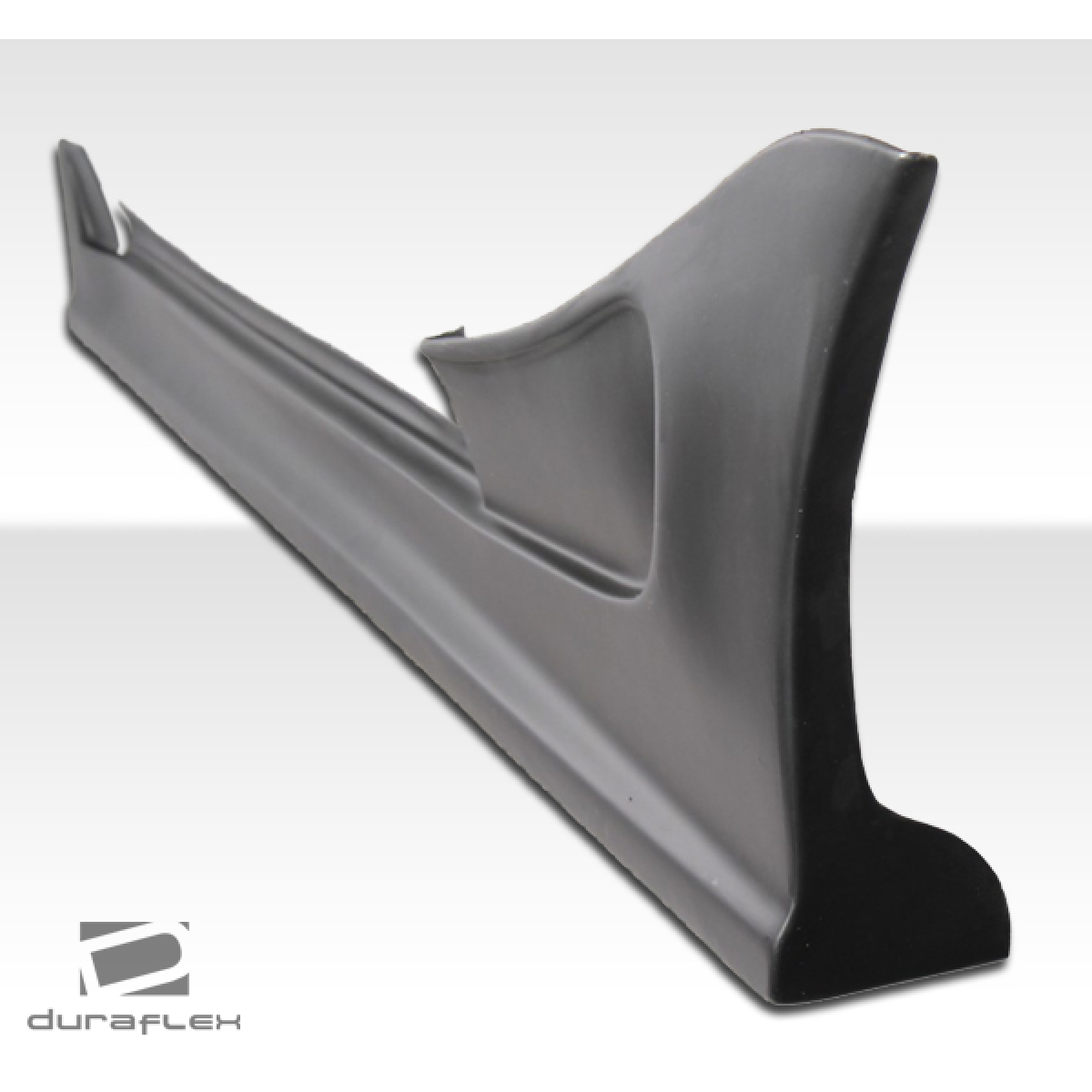 Modify your Toyota Celica 2000 with our Exterior/Complete Body Kits - The angle shows a side view of the part