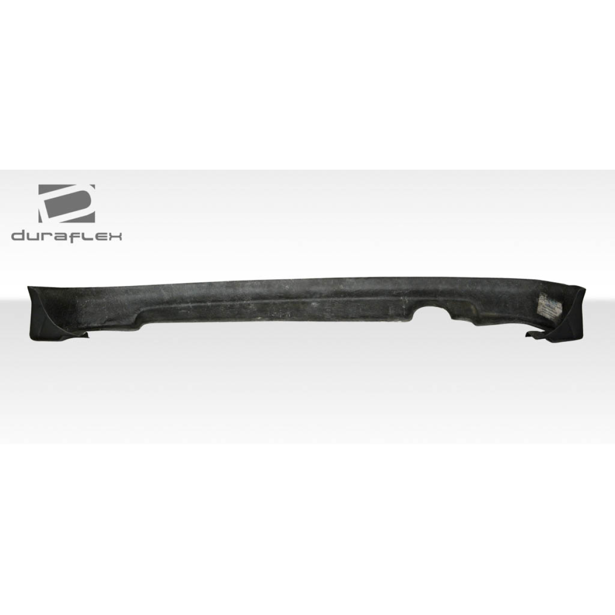 Modify your Toyota MR2 Spyder 2000 with our Exterior/Complete Body Kits - Part shown from side view angle