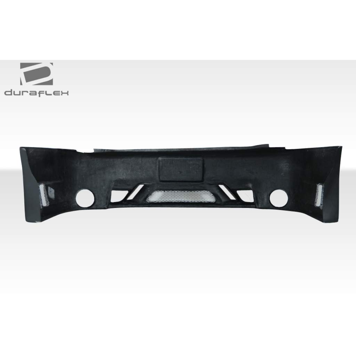 Modify your Chevrolet Tahoe 2000 with our Exterior/Complete Body Kits - Image shows front view of body kit part