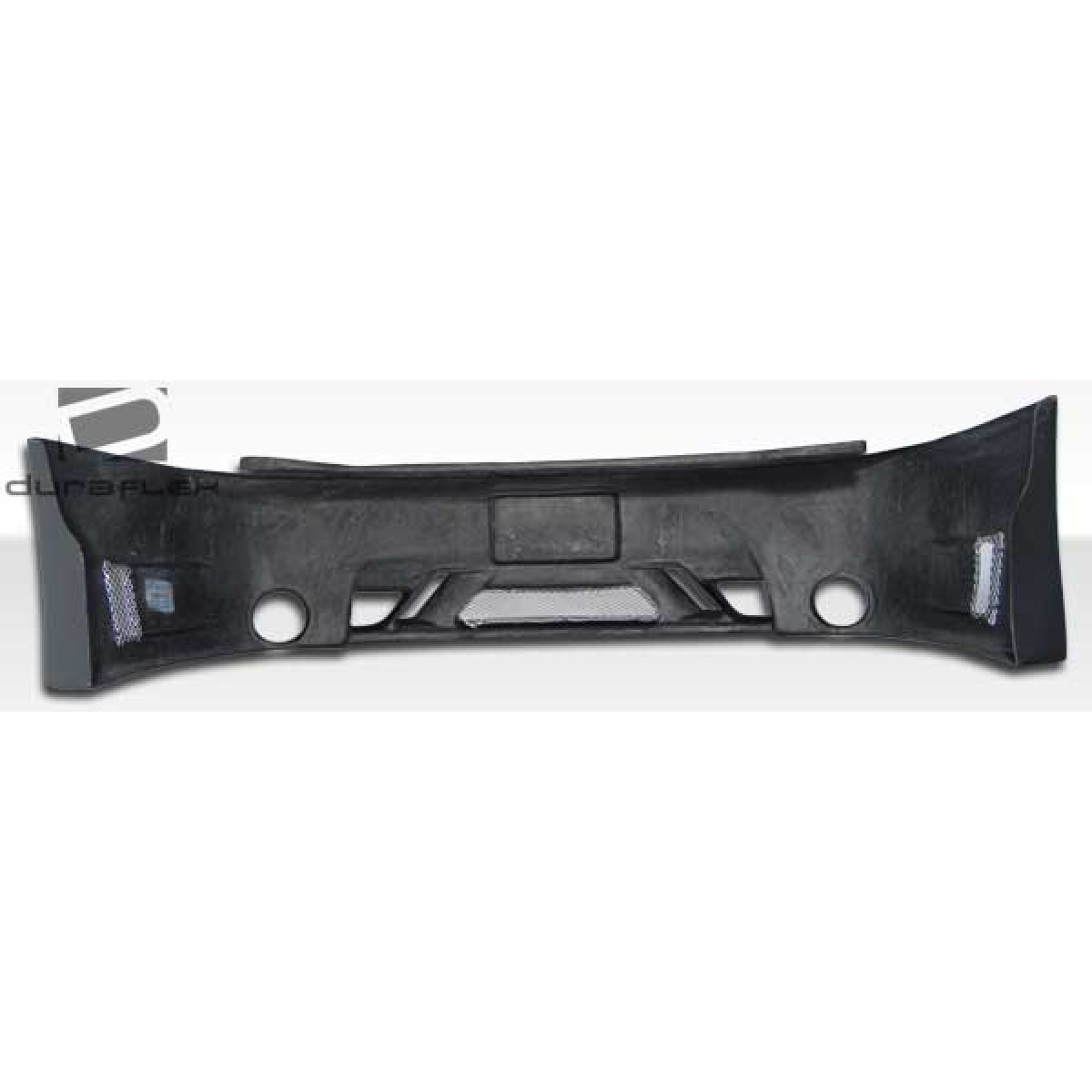 Modify your Chevrolet Tahoe 2000 with our Exterior/Complete Body Kits - Part displayed from a top down angle