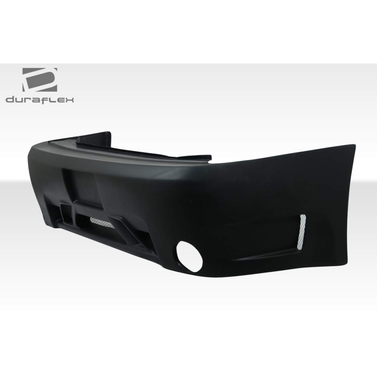 Modify your Chevrolet Tahoe 2000 with our Exterior/Complete Body Kits - Side view angle of the body kit part