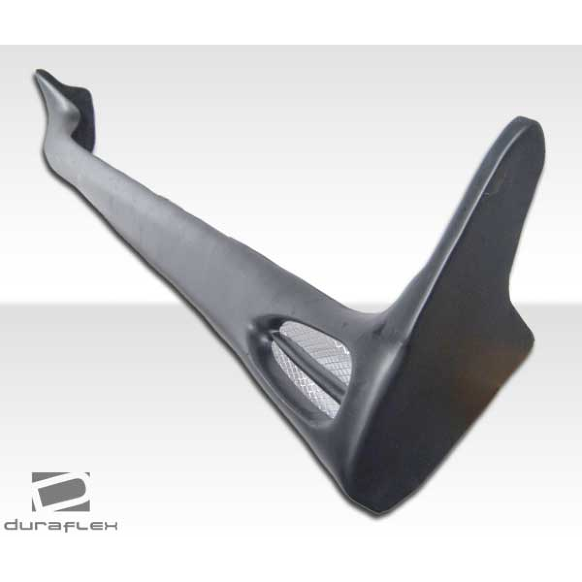 Modify your Chevrolet Tahoe 2000 with our Exterior/Complete Body Kits - The part is shown at a side angle view