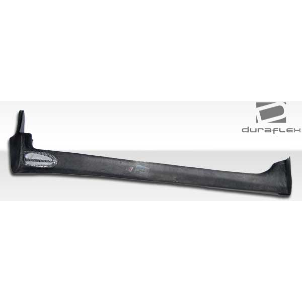 Modify your Chevrolet Tahoe 2000 with our Exterior/Complete Body Kits - The part is shown from a side angle