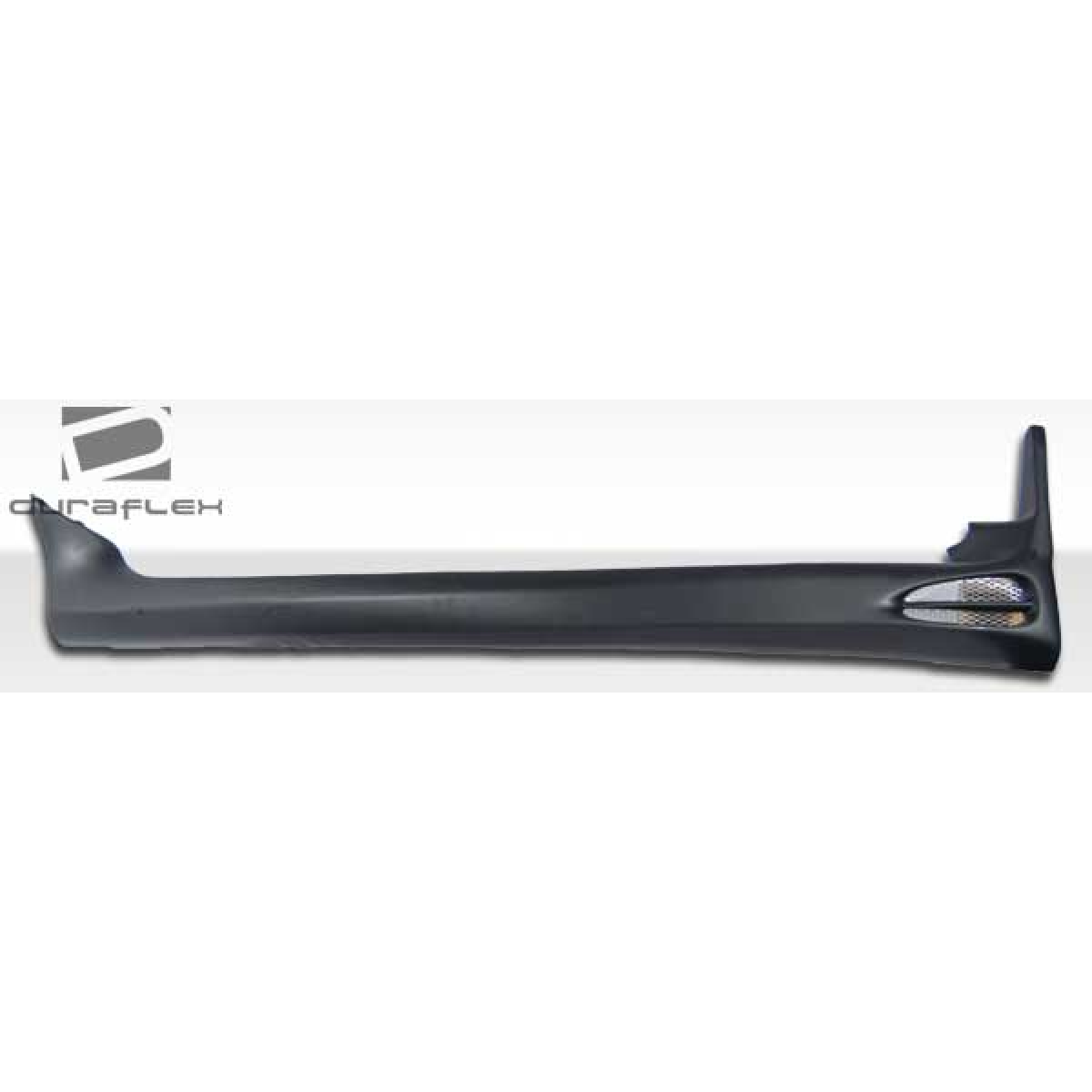 Modify your Chevrolet Tahoe 2000 with our Exterior/Complete Body Kits - The part is viewed from a lateral angle