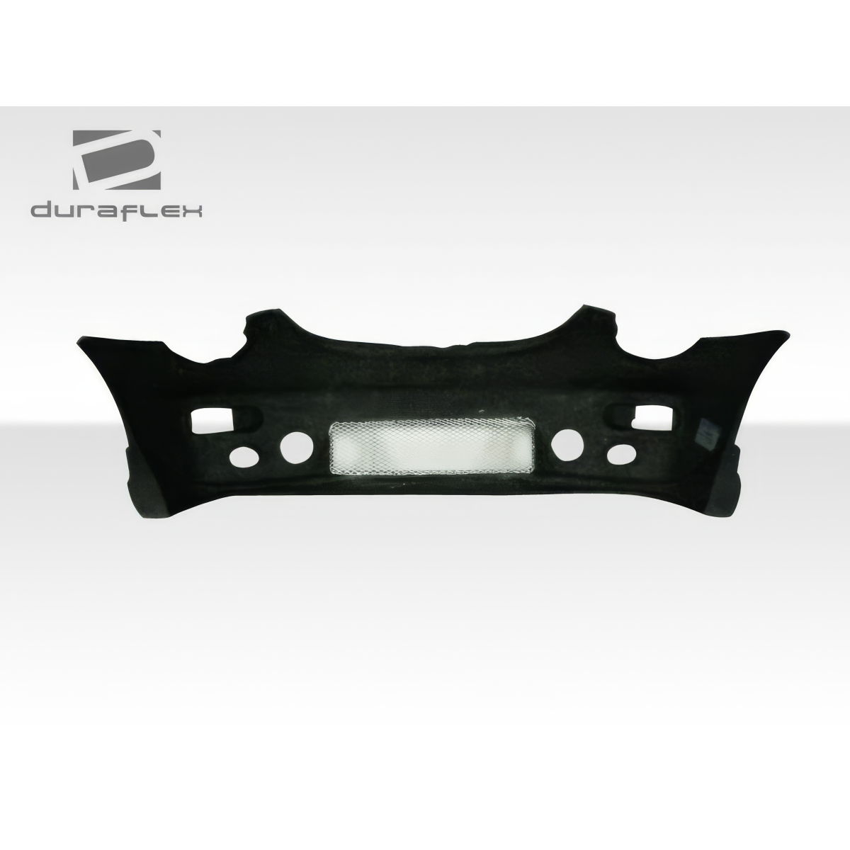 Modify your Volkswagen Beetle 1998 with our Exterior/Complete Body Kits - Front view of body kit part