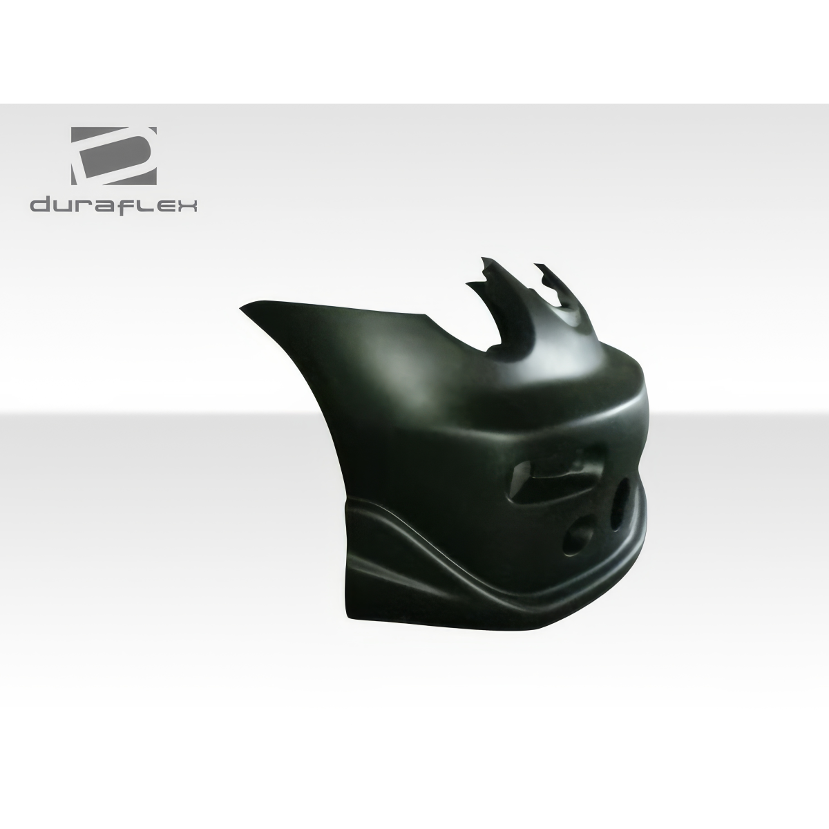 Modify your Volkswagen Beetle 1998 with our Exterior/Complete Body Kits - Part shown at a slight side angle