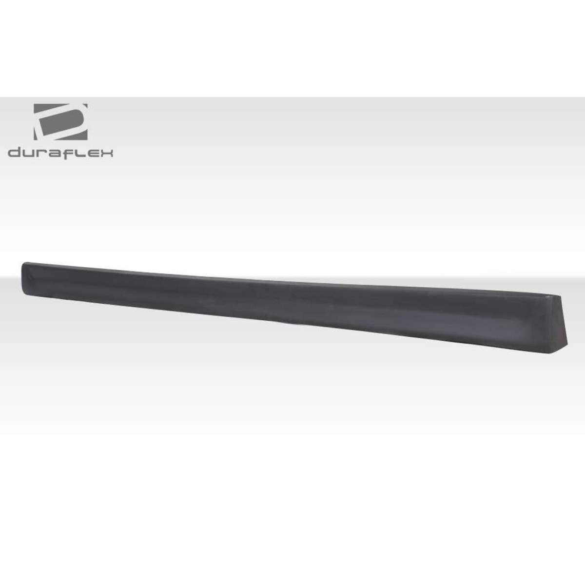 Modify your Chrysler 300 2005 with our Exterior/Complete Body Kits - Part is viewed at a side angle