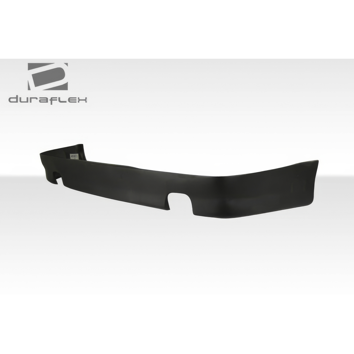 Modify your Chrysler 300 2005 with our Exterior/Complete Body Kits - Side view angle of the body kit part