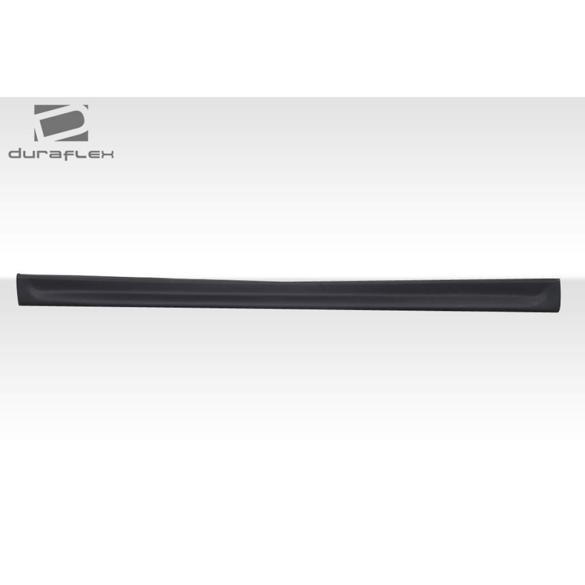 Modify your Chrysler 300 2005 with our Exterior/Complete Body Kits - Viewed from a straight horizontal angle