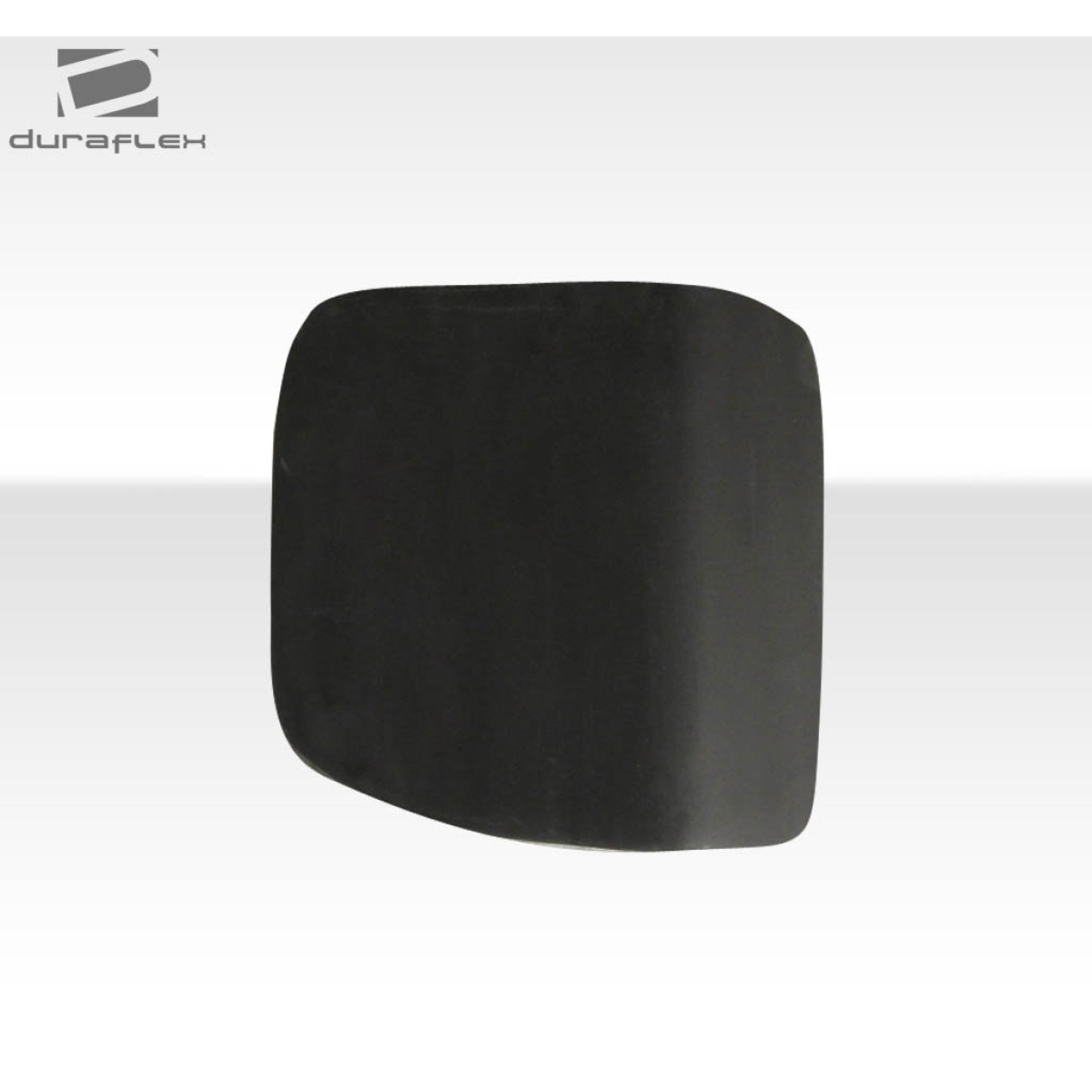 Modify your Toyota MR2 1991 with our Exterior/Complete Body Kits - Frontal view of the part with slight left angle